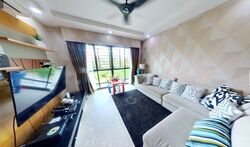 Woodsvale (D25), Condominium #338688111